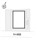 神戸市東灘区住吉宮町の賃貸