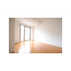 神戸市中央区加納町（ＪＲ東海道本線（近畿）三ノ宮）のマンション賃貸物件 その他写真4