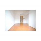 神戸市中央区加納町（ＪＲ東海道本線（近畿）三ノ宮）のマンション賃貸物件 その他写真5