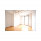 神戸市中央区加納町（ＪＲ東海道本線（近畿）三ノ宮）のマンション賃貸物件 その他写真6