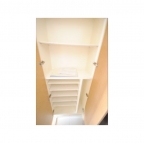 神戸市中央区加納町（ＪＲ東海道本線（近畿）三ノ宮）のマンション賃貸物件 その他写真7