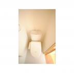 神戸市中央区加納町（ＪＲ東海道本線（近畿）三ノ宮）のマンション賃貸物件 その他写真8