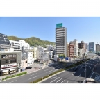 神戸市中央区加納町（ＪＲ東海道本線（近畿）三ノ宮）のマンション賃貸物件 その他写真7