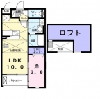 尼崎市今福の賃貸