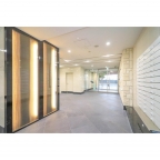 神戸市中央区浜辺通（ポートアイランド線貿易センター）のマンション賃貸物件 その他写真2