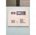 神戸市中央区浜辺通（ポートアイランド線貿易センター）のマンション賃貸物件 その他写真3