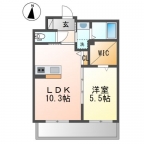 神戸市東灘区青木（阪神本線青木）のマンション賃貸物件 その他写真2