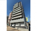 神戸市長田区北町の賃貸