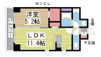 神戸市長田区北町の賃貸