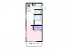 神戸市灘区大内通の賃貸