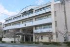 神戸市東灘区魚崎南町（阪神本線青木）のマンション賃貸物件 その他写真6