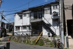 神戸市中央区中山手通（神戸市営地下鉄線大倉山）のアパート賃貸物件 その他写真6