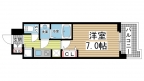 神戸市中央区浜辺通の賃貸