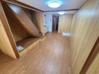 神戸市長田区東尻池町（神戸市営地下鉄海岸線苅藻）のアパート賃貸物件 その他写真2