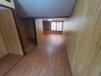 神戸市長田区東尻池町（神戸市営地下鉄海岸線苅藻）のアパート賃貸物件 その他写真3