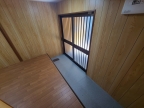 神戸市長田区東尻池町（神戸市営地下鉄海岸線苅藻）のアパート賃貸物件 その他写真6