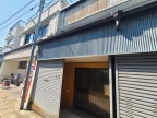 神戸市長田区東尻池町（神戸市営地下鉄海岸線苅藻）のアパート賃貸物件 その他写真7