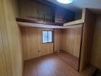 神戸市長田区東尻池町（神戸市営地下鉄海岸線苅藻）のアパート賃貸物件 その他写真8