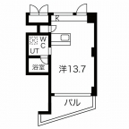 神戸市兵庫区会下山町の賃貸