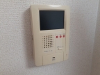 西宮市下大市東町（阪急今津線門戸厄神）のマンション賃貸物件 その他写真8