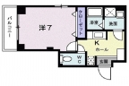 西宮市下大市東町の賃貸