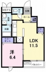 神戸市西区玉津町出合の賃貸