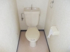 神戸市西区伊川谷町有瀬（ＪＲ山陽本線明石）のアパート賃貸物件 その他写真7