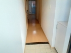 尼崎市水堂町（ＪＲ東海道本線（近畿）立花）のマンション賃貸物件 その他写真6