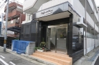尼崎市水堂町（ＪＲ東海道本線（近畿）立花）のマンション賃貸物件 その他写真7