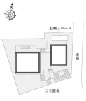 神戸市長田区高東町の賃貸