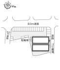 尼崎市西川の賃貸