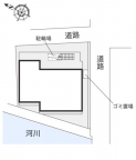 神戸市兵庫区楠谷町の賃貸