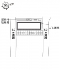 神戸市北区有野中町の賃貸