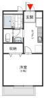 神戸市中央区中山手通（神戸市営地下鉄線大倉山）のアパート賃貸物件 その他写真2
