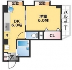 神戸市東灘区深江北町の賃貸