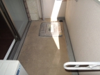 神戸市中央区元町通（ＪＲ東海道本線（近畿）元町）のマンション賃貸物件 その他写真8