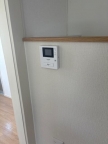 神戸市須磨区平田町（山陽電鉄線板宿）のマンション賃貸物件 その他写真8