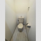 神戸市東灘区住吉本町（ＪＲ東海道本線（近畿）住吉）のマンション賃貸物件 その他写真6