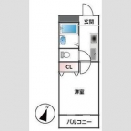 神戸市東灘区住吉本町の賃貸