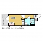神戸市中央区北長狭通（ＪＲ東海道本線（近畿）神戸）のマンション賃貸物件 その他写真2
