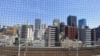 神戸市中央区北長狭通（ＪＲ東海道本線（近畿）神戸）のマンション賃貸物件 その他写真6