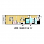 神戸市兵庫区大開通の賃貸