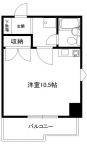 神戸市兵庫区今出在家町の賃貸