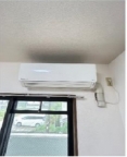 神戸市垂水区千代が丘（山陽電鉄線山陽垂水）のマンション賃貸物件 その他写真4