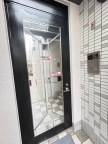 神戸市垂水区千代が丘（山陽電鉄線山陽垂水）のマンション賃貸物件 その他写真6