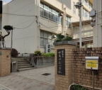 神戸市垂水区千代が丘（山陽電鉄線山陽垂水）のマンション賃貸物件 その他写真8