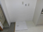 神戸市東灘区本山中町（ＪＲ東海道本線（近畿）摂津本山）のマンション賃貸物件 その他写真7