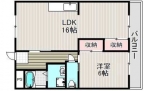 神戸市中央区楠町の賃貸