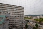 神戸市兵庫区下沢通(神戸市営地下鉄線湊川公園)のマンション賃貸物件 その他写真7