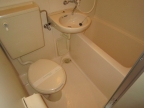 神戸市兵庫区湊町（ＪＲ東海道本線（近畿）神戸）のマンション賃貸物件 その他写真5